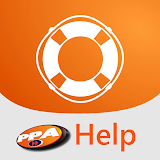 PPA Help icon