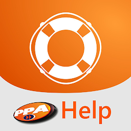 PPA Help: Download & Review
