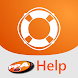 PPA Help - Androidアプリ