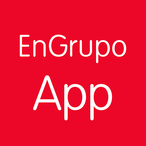 EnGrupo logo