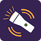 Shake Flashlight Download on Windows