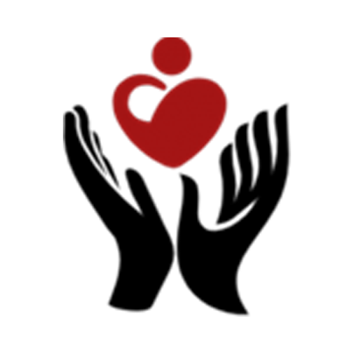 Galaxy Care Staffing logo