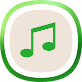 Ringtones for WhatsApp™ icon