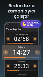 Ekran görüntüsü resmi