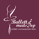 Cover Image of Descargar Ballett meets Pop 1.9.1 APK