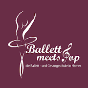 Ballett meets Pop