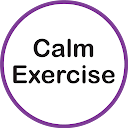 Calm Exercise 