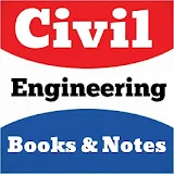 Civil Engineering - ( SSC JE, RRB JE ) icon