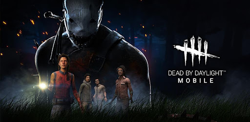 Dead By Daylight Mobile Apps On Google Play