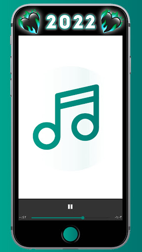 واتس التاج الذهبي الاسود