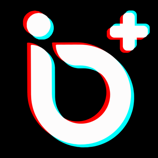 Tikio Real Followers & Likes logo