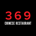 Cover Image of Descargar 3-6-9 Chinese Restaurant  APK