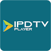 IPDTV Player icon