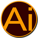 Learning for Adobe Illustrator icon