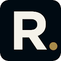 Rokkr App
