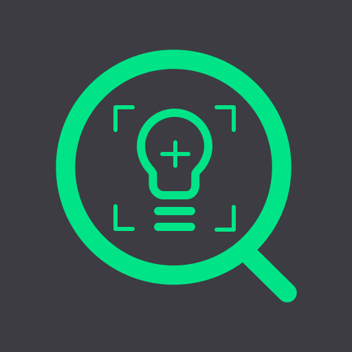 Signify LightFinder 1.0.1 Icon