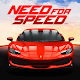 Need for Speed No Limits MOD APK 7.5.0 (Uang tidak terbatas)