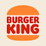 バーガーキング公式アプリ Burger King