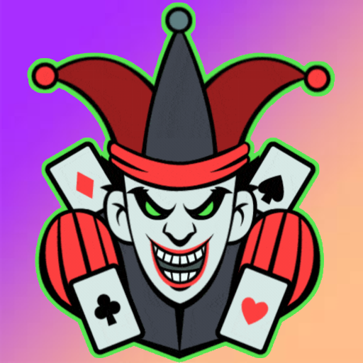 Durak Battles logo
