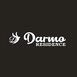 Icon image Darmo Residence