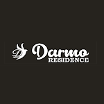 Darmo Residence