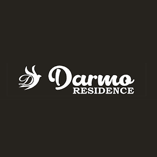 Darmo Residence