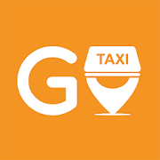 Top 32 Auto & Vehicles Apps Like Go Taxi Isle of Wight Driver - Best Alternatives