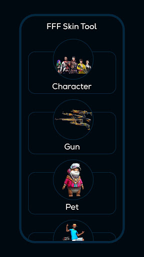 Get Daily Diamonds Tips