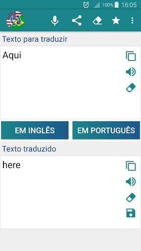 tradutor de pdf ingles para portugues
