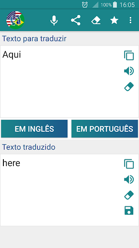 Simplifique Frações – Apps no Google Play