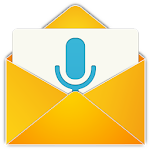 Email Note to Self Apk