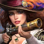 Cover Image of Download Guns of Glory: Build an Epic Army for the Kingdom 5.19.2 APK