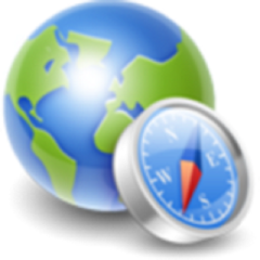 GPS Tracker TK Full - Apps on Google Play