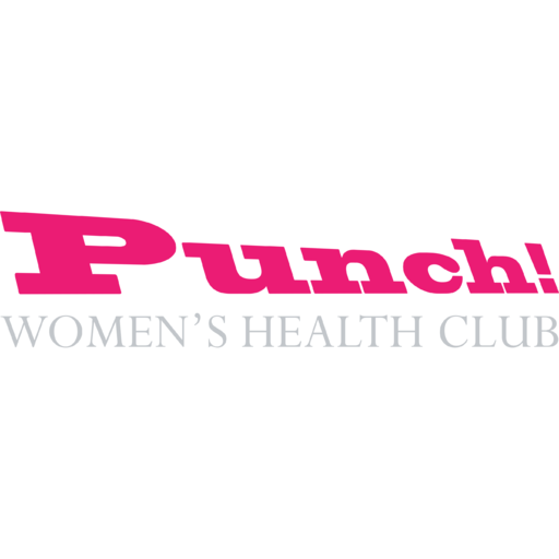 Mijn Punch! Club logo