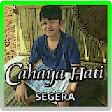 Lagu Soundtrack CAHAYA-HATI icon