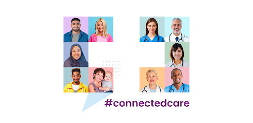 Connect2MyDoctor For Doctors