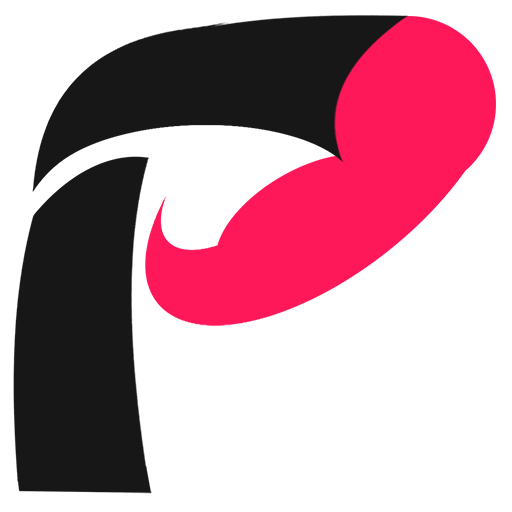 Fit Planly 0.6 Icon