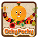 OckyPocky : English For Kids APK