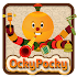 OckyPocky : English For Kids8.4