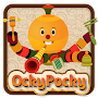 OckyPocky : English For Kids