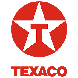 Icon image Texaco LubeWatch Powered by HO