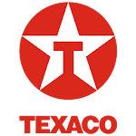 Texaco LubeWatch Powered by HORIZON Apk