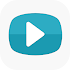 hls video player1.0