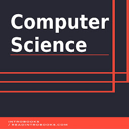 Imagen de icono Computer Science