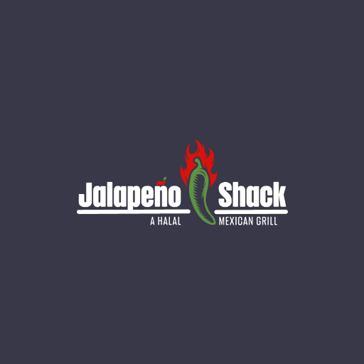 Jalapeño Shack Download on Windows