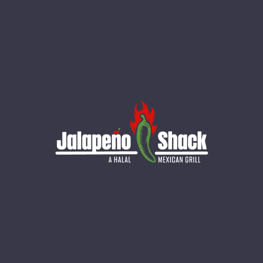 Jalapeño Shack