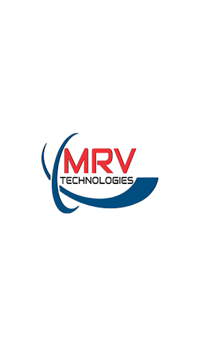 MRV Technologies