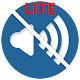MuteMode (LITE - Standardkamera) Auf Windows herunterladen