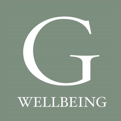 Galgorm Wellbeing Members logo