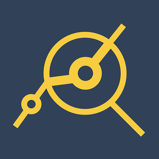 86EnRoute logo